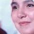 Jaloliddin Ahmadaliyev Bedor Consert 2024