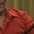 Mane Garayew Halk Aydymlary 9 1 Nji Bolegi Dowamy Bar