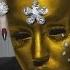 Brooke Candy Opulence Audio
