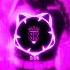 CHESS TYPE BEAT SUPER SLOWED Funk Song Music Aveeplayer Foryou Funkmusic