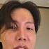 Eng Sub BTS J Hope Weverse LIVE Today BTS JHope Weverse LIVE Today Bts Jhope Weverse Live