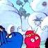 LIVE Barbapapà EPISODI COMPLETI 2H50 CARTONE ANIMATO