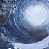 花落无痕 白月梵星 影视剧片头曲 和声伴奏版