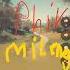 Phir Milenge Double Z Brothers Urdu Desi Song Suno Studios