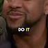 Jaleel Whites Said THIS About Urkel Skit