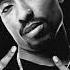 2pac AI X Nate Dogg AI Ride Or Die Mo MaDMix