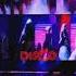 It S The Time To Disco Song Status Shahrukhkhan Preetyzinta Saifalikhan Songs Music Srkfan Srk