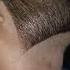 Pushpasaloon Hairstyle Haircutting Haircut Saloon Style Boy Bollywood Song Movie
