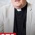 Real Priests Watch Chilling Adventures Of Sabrina Not Your Average Review Netflix