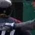 Spain Vs Czech Republic 2023 World Baseball Classic Qualifiers