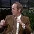 Bob Newhart S German Impression Is Incredible