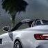 Drive And Touch The Music Hayit Murat I Just Want You