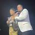 Dianikterevo Georgemazonakis Giorgosmazonakis Mazw Mazonakis Osozwmazw Mazwnakis Monomazw Mazwlive