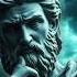 Memento Mori The Stoic Way To Truly Live MementoMori Stoicism StoicWisdom DailyStoic