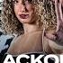 Blackout Emilia TINI Nicki FitDance Choreography