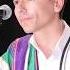 NAQSH Ensemble Live In Concert