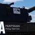 Australia S Artillery Revolution AS9 Huntsman Production Update 2025