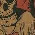 FREE MF DOOM X Joey Bada X 90s Boom Bap Type Beat Progress