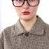 Dieser Eine Stalker Freund Shorts Viral Comedy Memes
