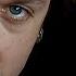 Keith Urban Your Everything Official Music Video