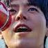 The Fight Has Finally Started Weak Hero Class Season 2 Weakheroclass Kdrama Netflix Netflix