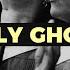 FREE CHOIR VOCAL SAMPLE PACK HOLY GHOST
