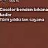 Uyku Yok Spotify