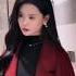 MengNa美女抖音 看了吗 新剧已上线 美丽的南晚姐姐来啦 绿茶小狼狗诱我情深 孟娜 拍摄花絮 工作花絮 短剧 短剧推荐 短剧演员 御姐