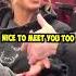 HOW TO MAKE A GIRL LAUGH IN PUBLIC Shorts