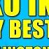 Justin Wellington Feat Small Jam Iko Iko My Bestie 2019 1 HOUR LOOP