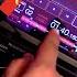 10 MORE THINGS YOU DIDN T KNOW PIONEER CDJs CAN DO Pioneer CDJ TIPS TRICKS Pro CDJ Tips Part 2