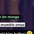 Ben Seni Severim Sana Yemin Ederim
