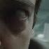 Amtrac Domino Feat Samuel T Herring Official Video