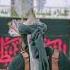 ALI MOLA ALI DAM DAM Official Full Track Remix 2023 Sultan Ul Qadria Qawwal