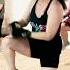 Cardio Kickboxing Song What Up Hq MainStage Techno By SuperLarx Cardiokickboxing Fitness