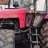Belarus 1221 Tractor Pulling Failed Case Puma 150 Pulling Failed 2019