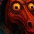 BAS BAS KOTAKBAS FUNK ULTRA SLOWED
