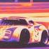 RICKY BOBBY