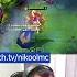 Дота 2 Клокверк я распишу поминутно кто и где дота2 Dota2 дота2лучшиемоменты дота2стрим