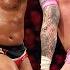 Kyle Fletcher Vs Jay Lethal Two Former ROH World TV Champs COLLIDE AEW Collision 5 22 25