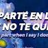 Sing 2 Break Free By Reese Witherspoon Nick Kroll Subtitulado Español Lyrics