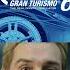 Ranking Grand Turismo My Opinion Shorts Ranking Grandturismo