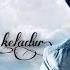Azimjon Sayfullayev Rasululloh Keladur Music Version