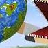 Why I Ate My Friend S ENTIRE World