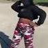 QueenV Choreography Presents Do It On The Tip By Megan Thee Stallion City Girlz
