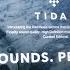 Tidal HiFi Audio Review