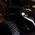 The New Can Am Maverick R 4 Door 2025 Full Build Canam2025