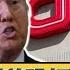 CNN預言川普恐打不贏中國了 美國撿芝麻丟西瓜繃不住了 新聞大白話 20250410 介文汲 邱毅 張延廷