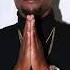 Refiller Boy Bless My Enemies 2023 Prod By Mr Dolph On The Beat Video Audio Mp3