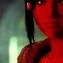 Blade Runner Black Lotus Episode 1 City Of Angels